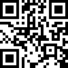https://imna.ir/x7jP6
