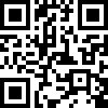 https://imna.ir/x7NDt