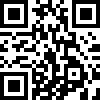 https://imna.ir/x68cr