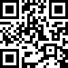 https://imna.ir/x9tnZ