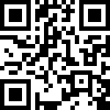 https://imna.ir/x9J57