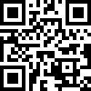 https://imna.ir/xbhyV