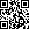 https://imna.ir/x8GF4