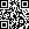 https://imna.ir/x88wF