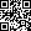 https://imna.ir/x9yJP