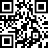https://imna.ir/x9zdb