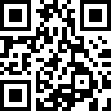 https://imna.ir/x9tXW