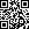 https://imna.ir/x6PJj