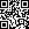 https://imna.ir/x9Gd9