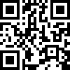 https://imna.ir/xbx4C