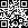 https://imna.ir/xbFrh