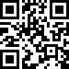 https://imna.ir/x9w2w