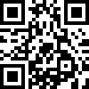 https://imna.ir/x8KzW