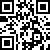 https://imna.ir/x6QnM