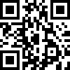 https://imna.ir/xbndn