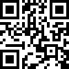 https://imna.ir/x6sst