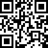 https://imna.ir/x4QpP