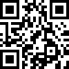 https://imna.ir/x8RLW