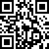https://imna.ir/x9M6g