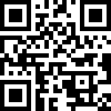 https://imna.ir/x98nR