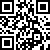 https://imna.ir/xb9ZQ