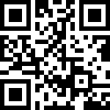 https://imna.ir/x9ZWz
