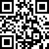 https://imna.ir/x65n5