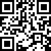 https://imna.ir/x6y4Z