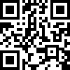 https://imna.ir/x7B5v