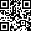 https://imna.ir/x7V4q