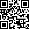 https://imna.ir/x8XtV