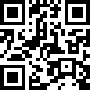 https://imna.ir/x7NML
