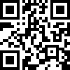 https://imna.ir/x9y2Y