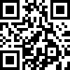 https://imna.ir/x9Rm6