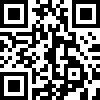 https://imna.ir/x76b4