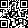 https://imna.ir/xb3Wy