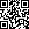https://imna.ir/x9gNh