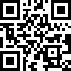 https://imna.ir/x77Kj
