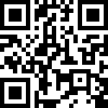 https://imna.ir/x6sgx