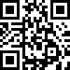 https://imna.ir/x65SM