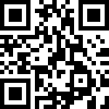 https://imna.ir/xbsJM