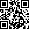 https://imna.ir/x95jR