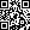 https://imna.ir/x9Bdm