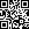 https://imna.ir/x7Wft