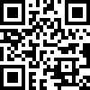 https://imna.ir/x9FB9