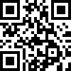 https://imna.ir/xb444