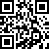 https://imna.ir/x8hqB