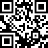 https://imna.ir/x7MNn