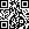 https://imna.ir/xbpWx