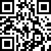 https://imna.ir/x9Dvj